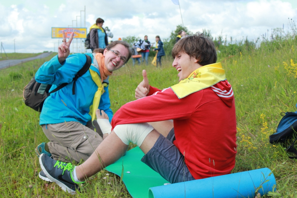 img 4981