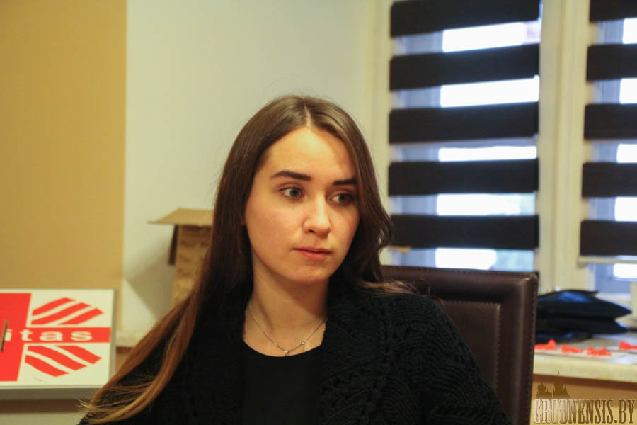 kirmasz karytas 14
