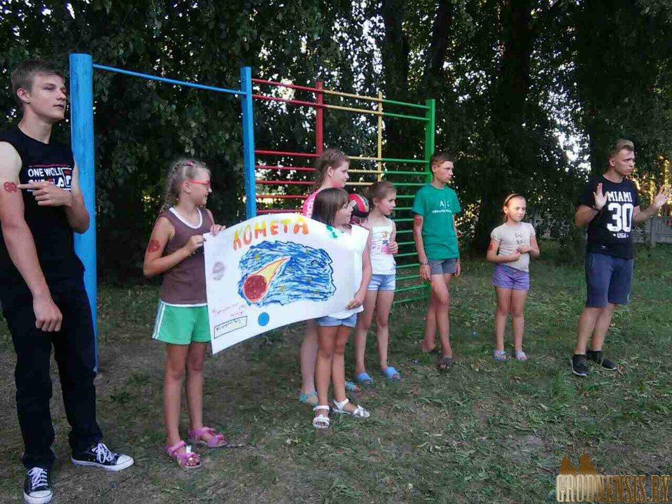 nececz letnik 4