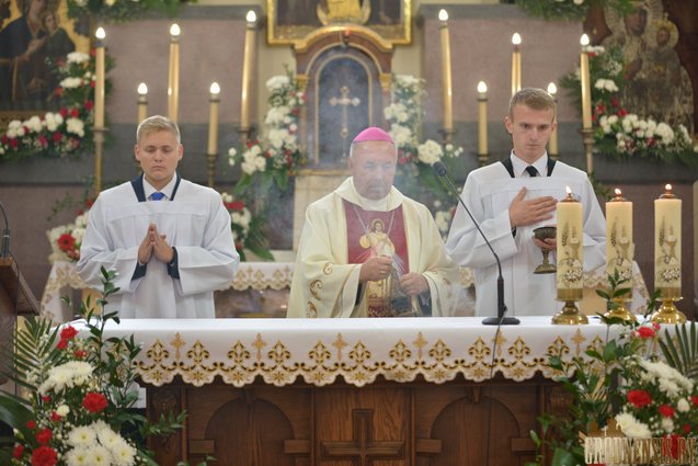 astravec kaszkevicz bp 23