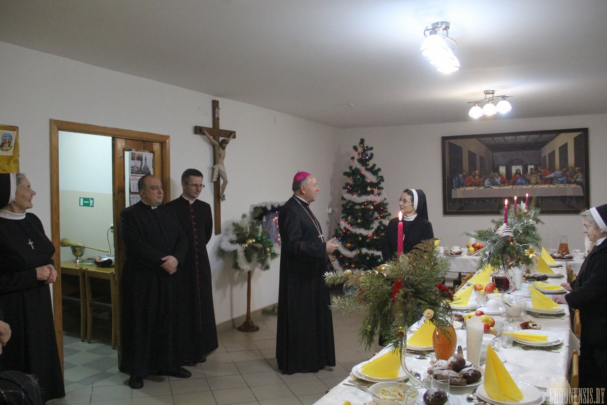 kaliada nazaret 53