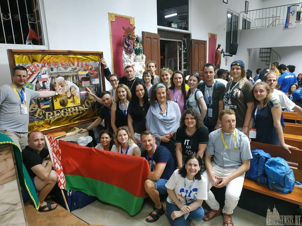 panama sdm p 5
