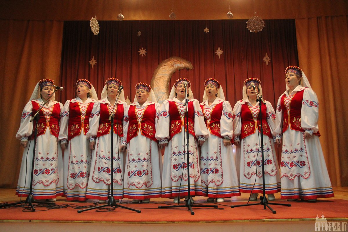 pragliad kaliadak 50