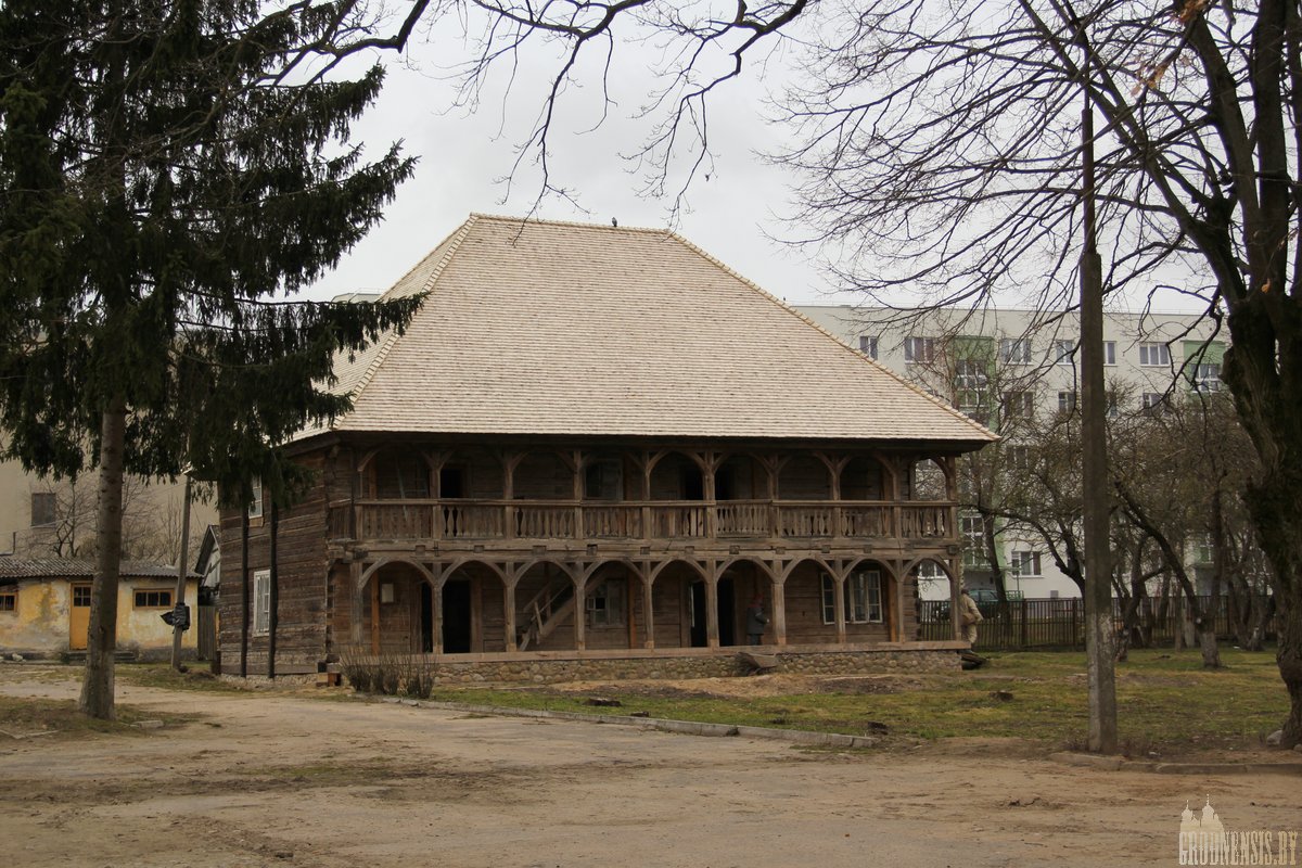 koc 26