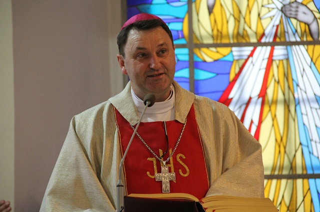 bp staneuski j 5