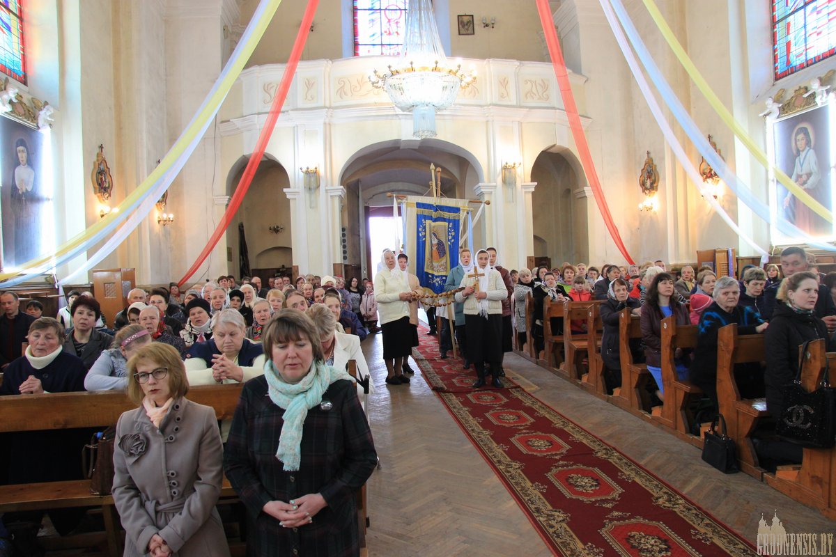 jubilej w35