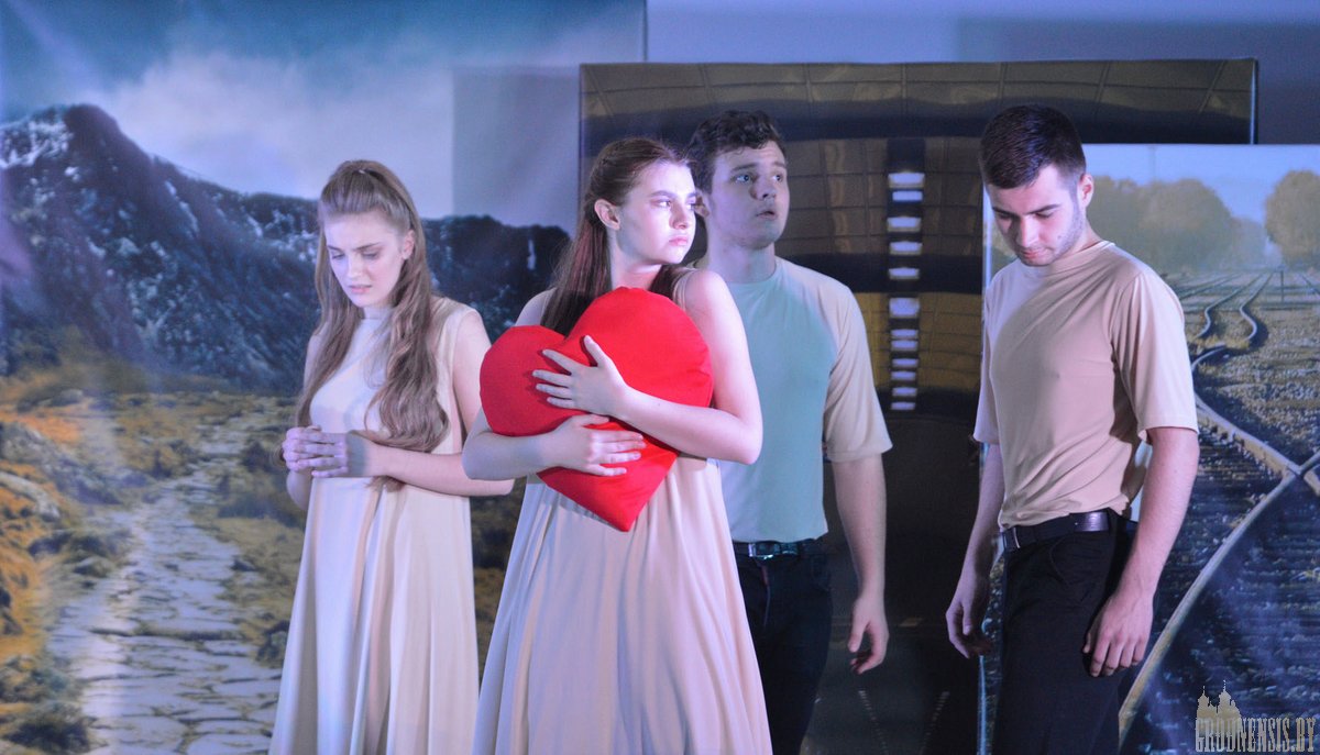teatr dz 51