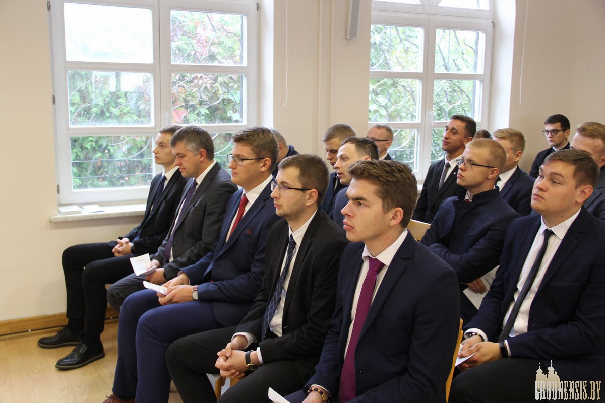 inauguracyja 49