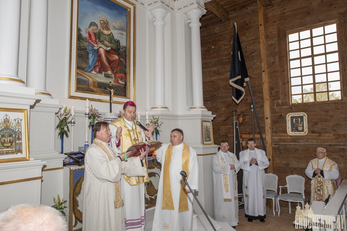 palany kaplica 56