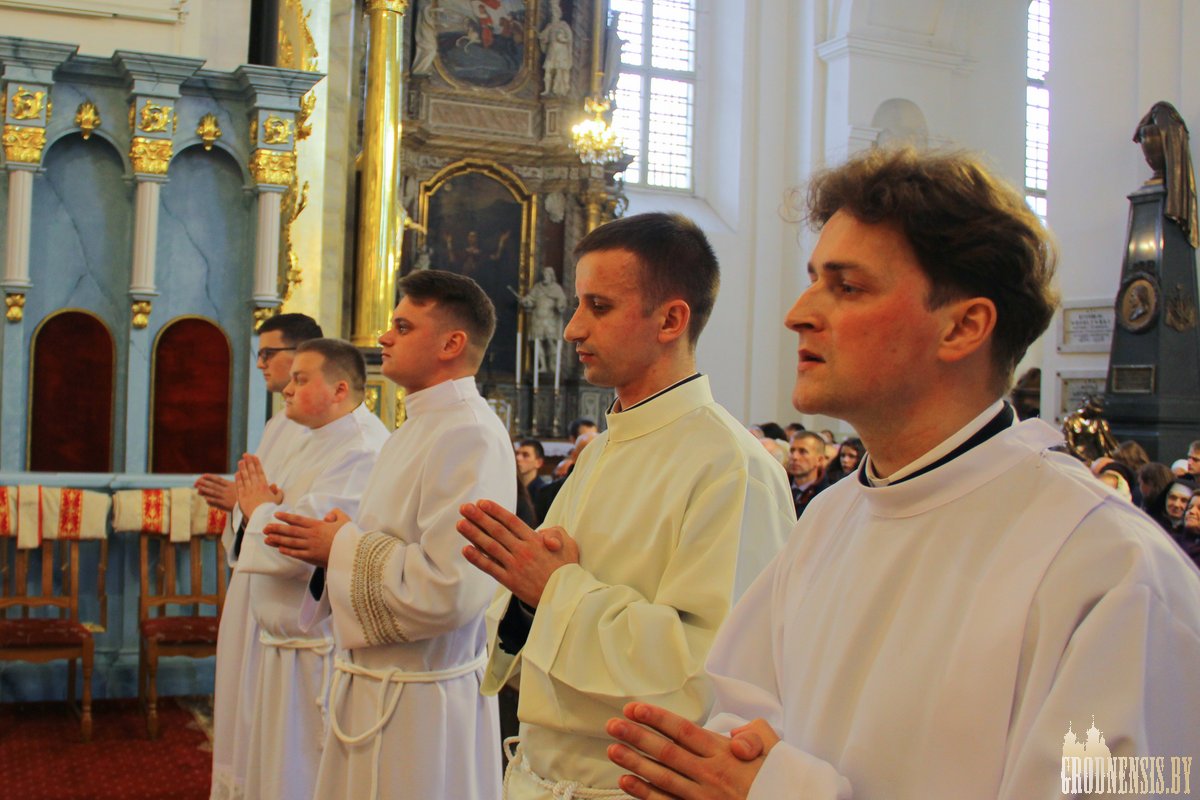 paswiaczenni 46