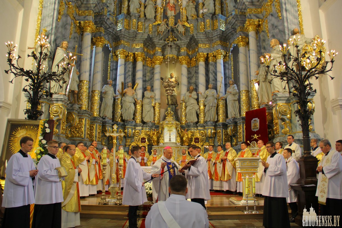 paswiaczenni 63