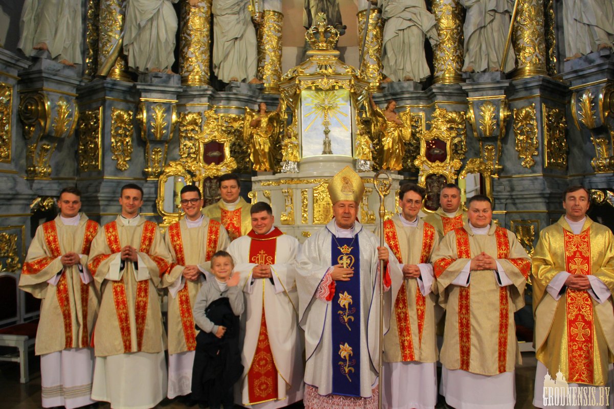 paswiaczenni 74