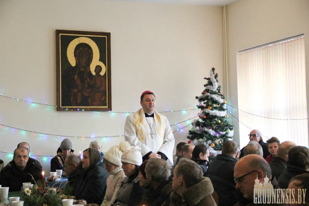 aplatak bednyja 32