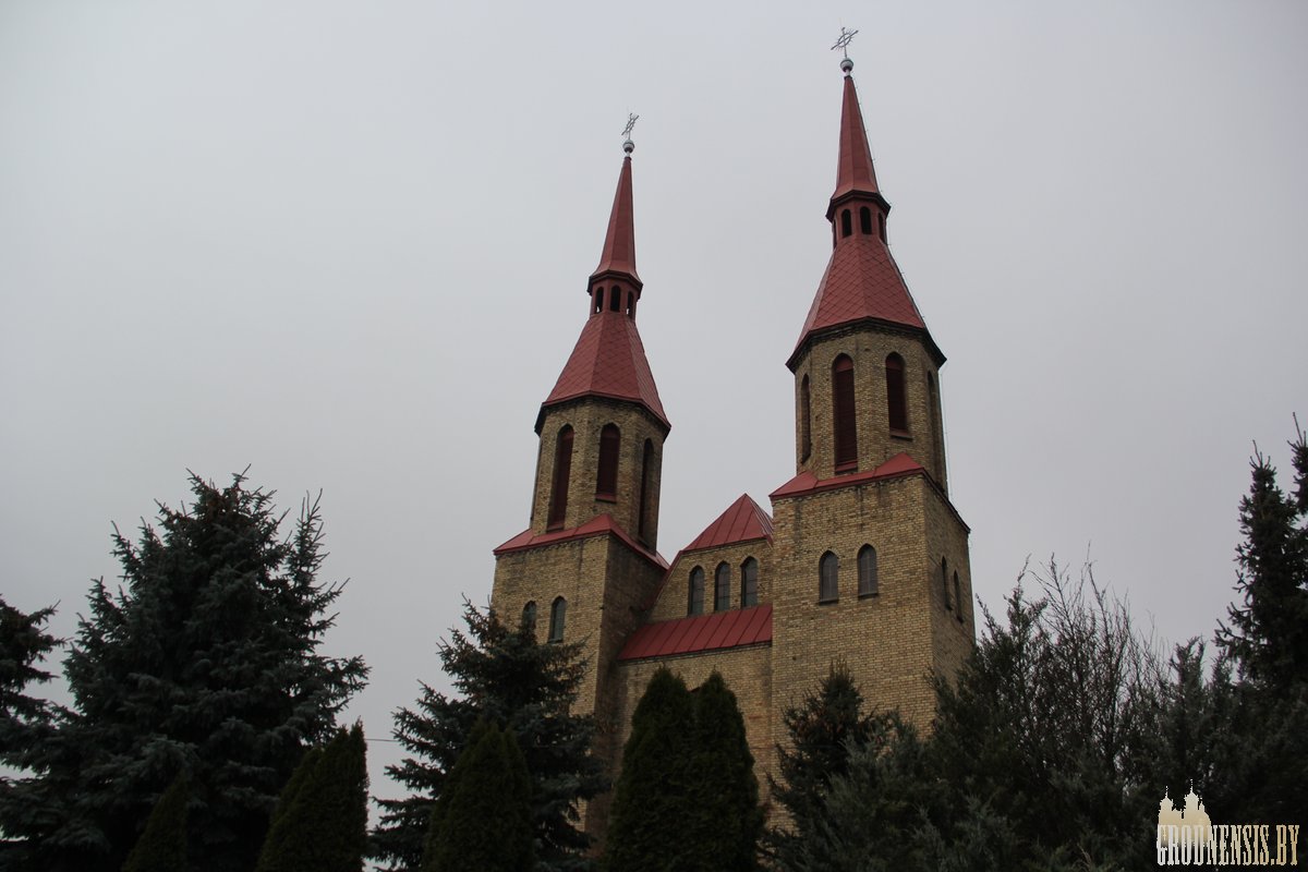 zelwa 53
