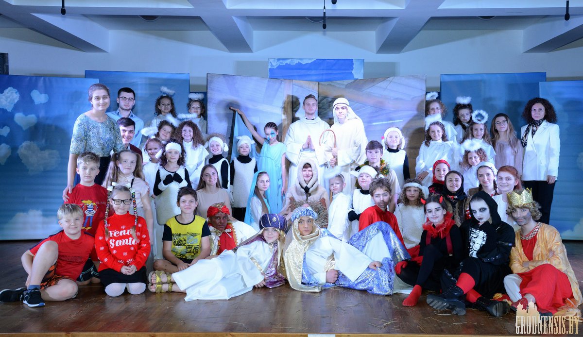 teatr dz 81