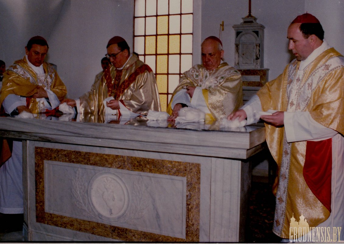 altar wds 3
