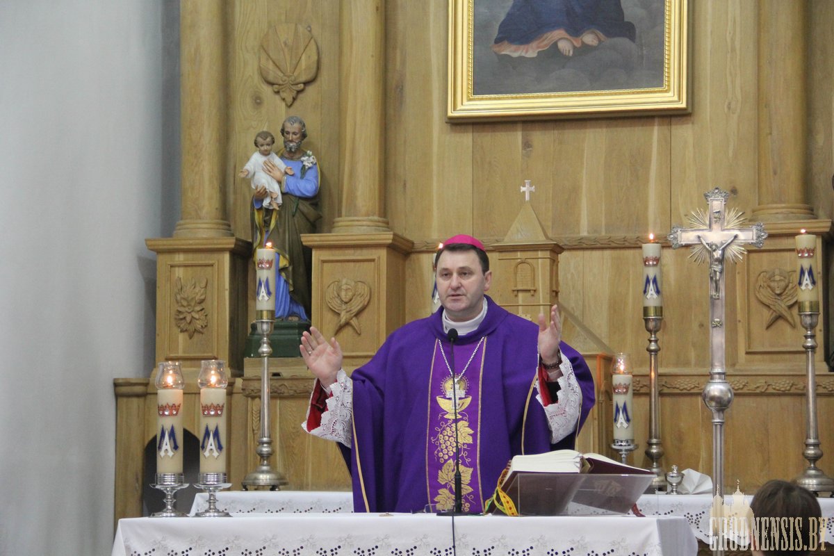 bp baranaviczy 59
