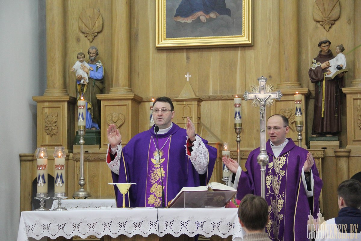 bp baranaviczy 69