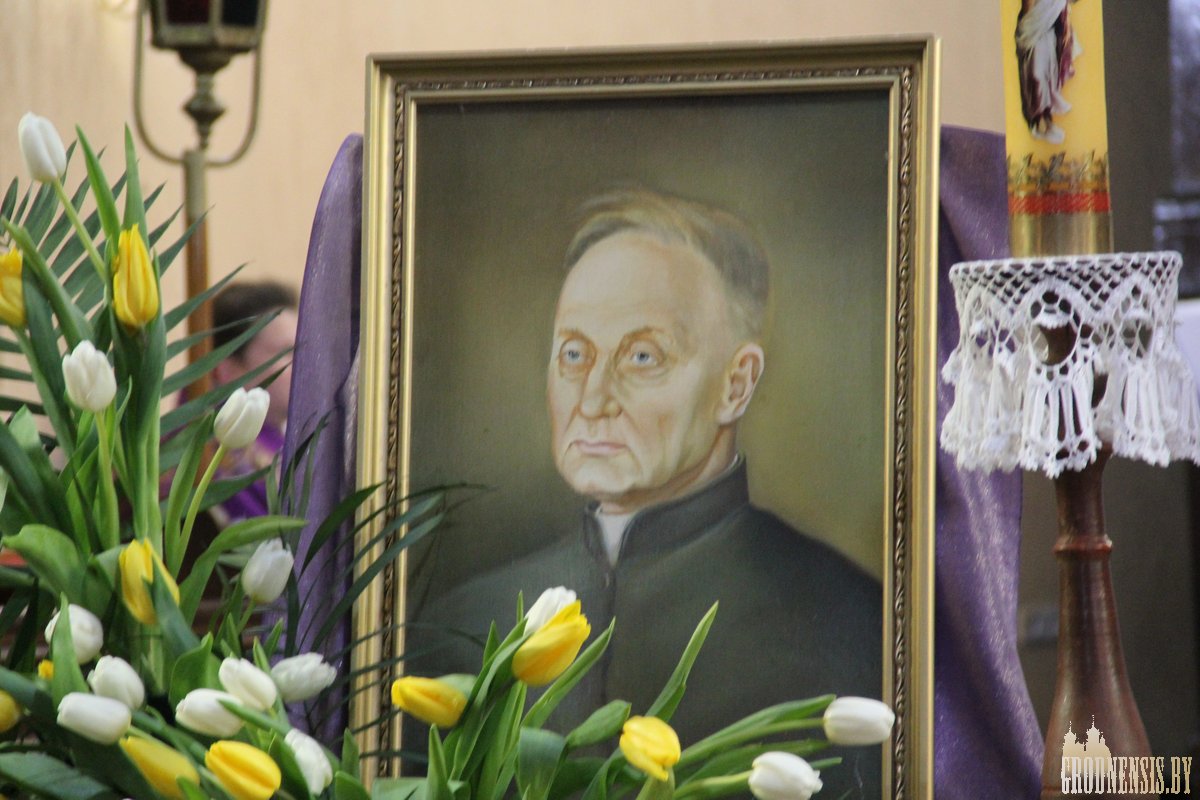 grasewicz kamenka 55