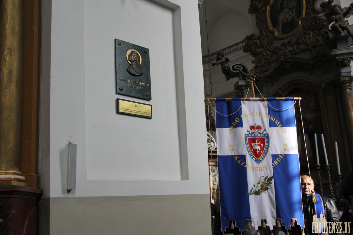kazimir katedra 59