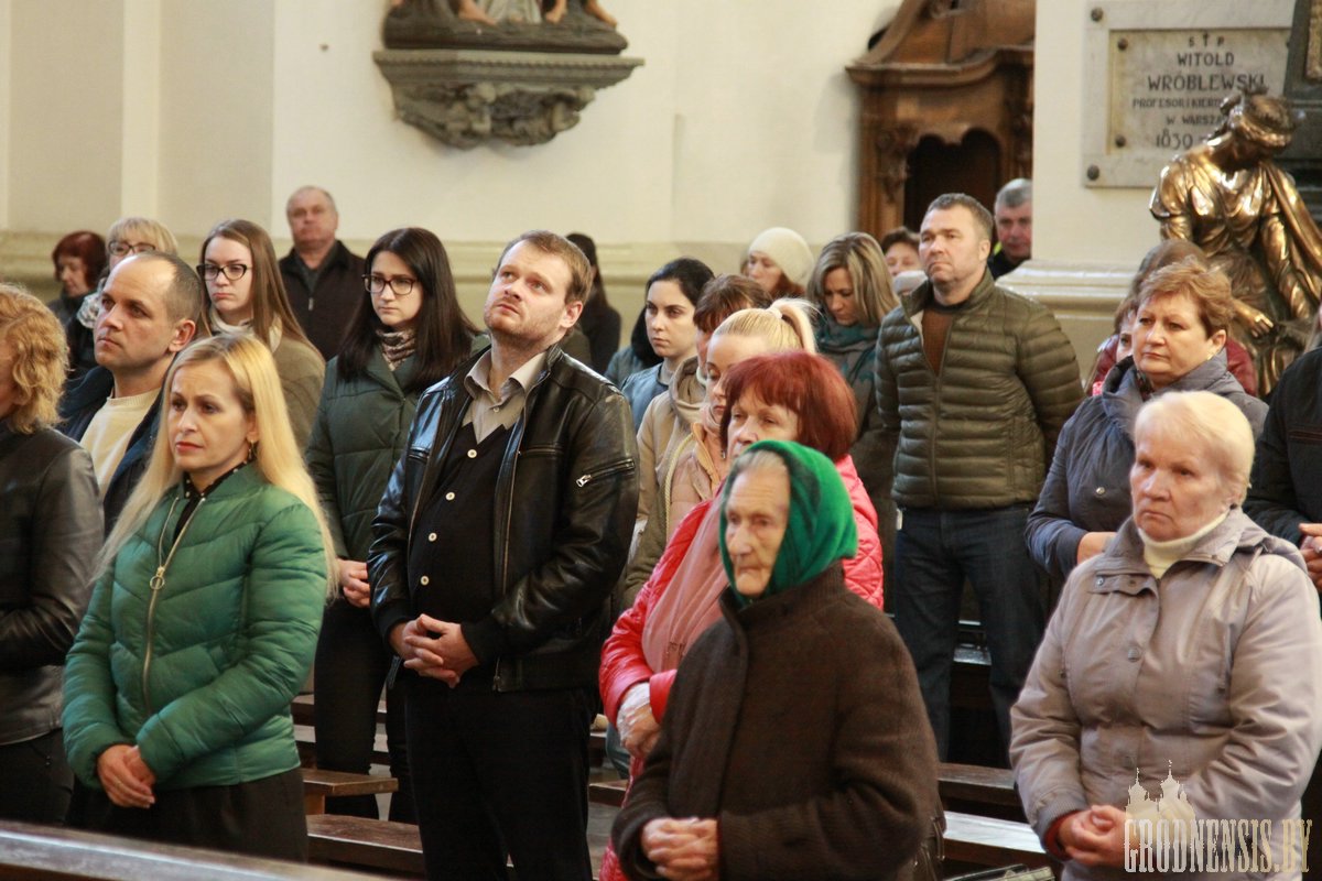 w piatnica 43