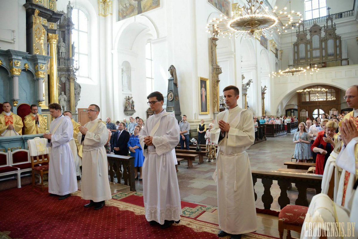 pasveczanni 26