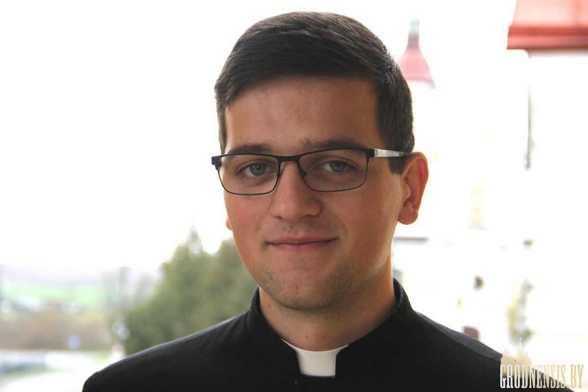 bp pryznacz 6