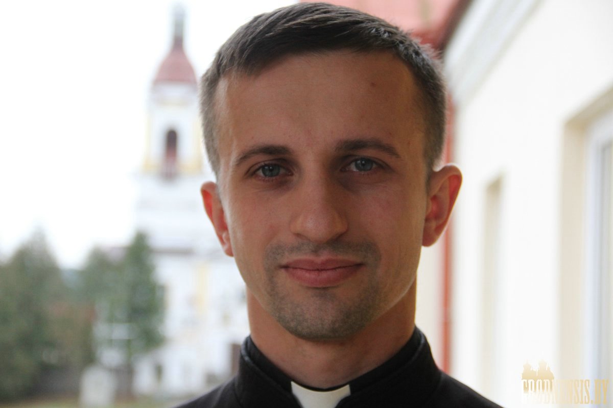 bp pryznacz 7
