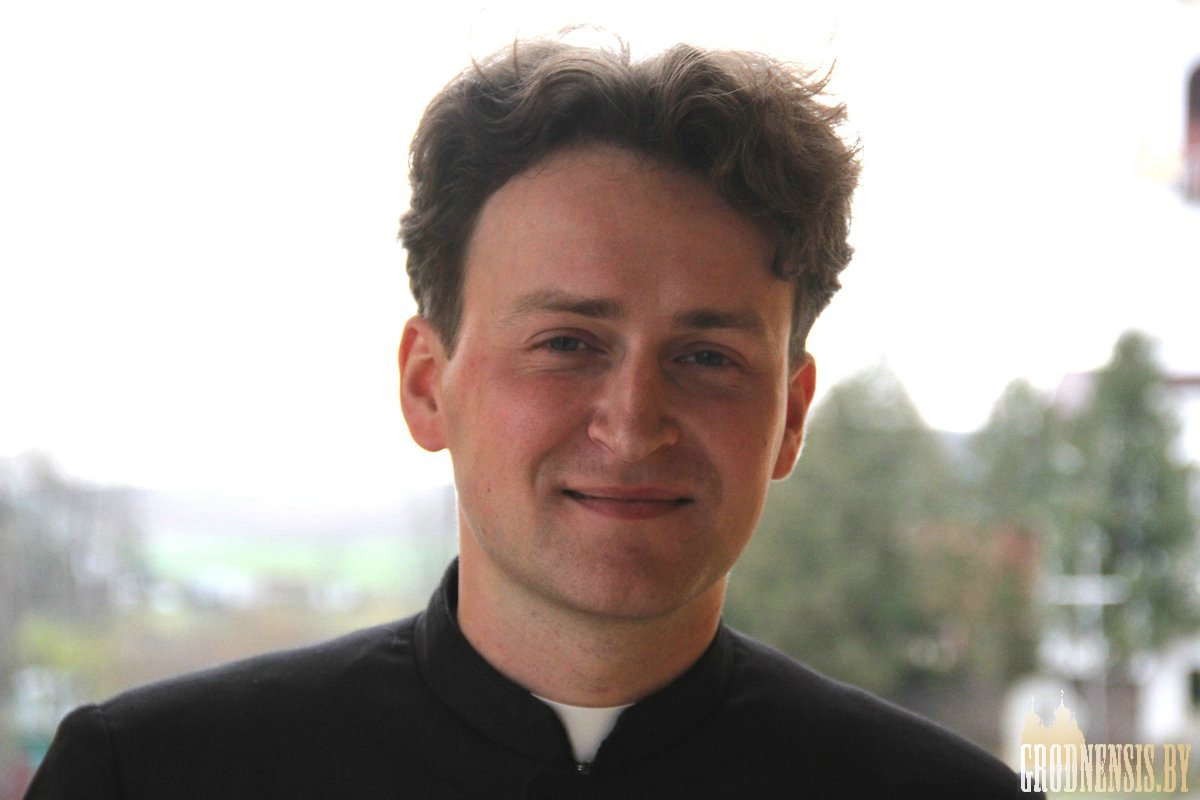 bp pryznacz 8