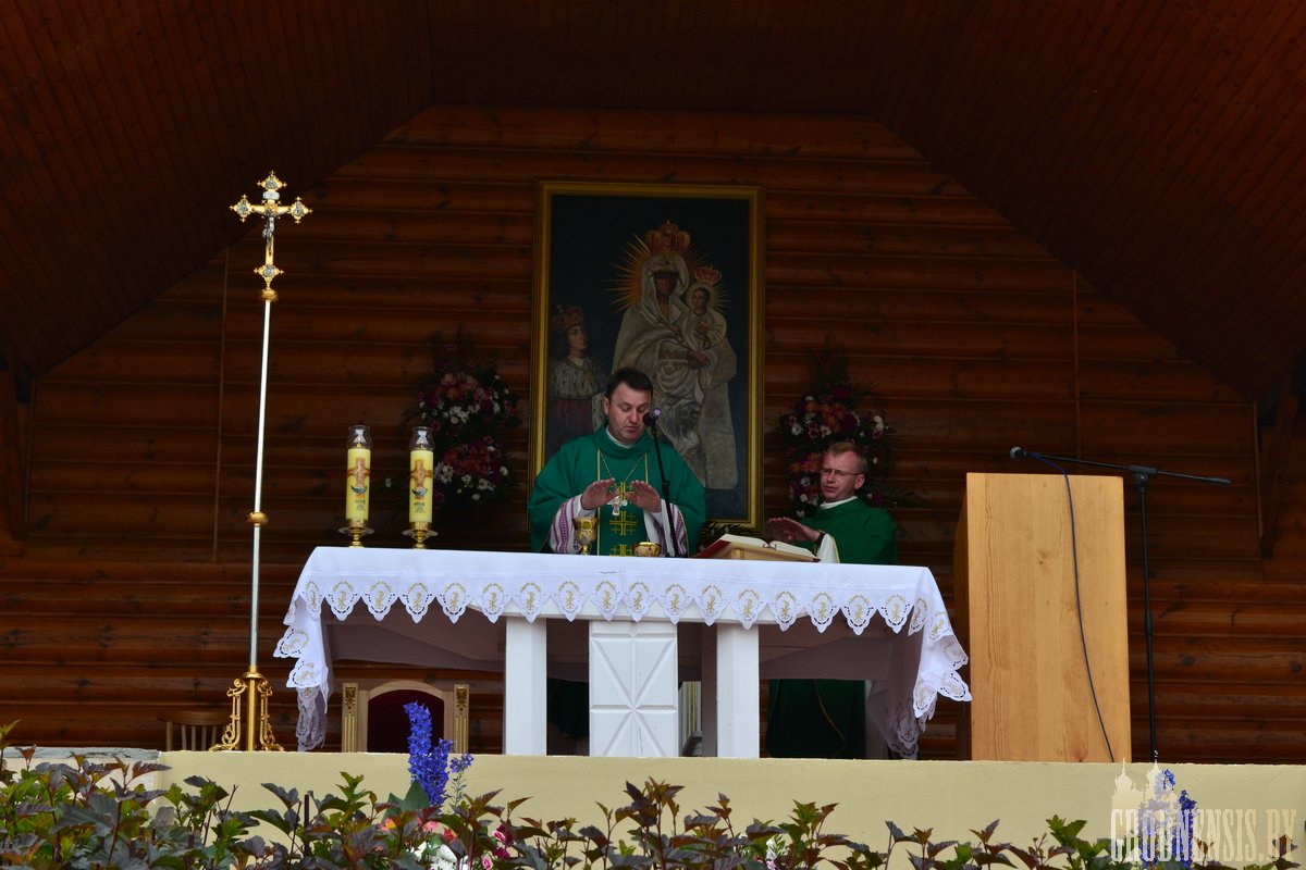 bp staneuski trakeli 29