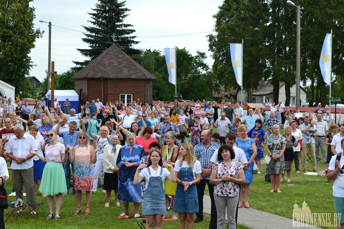 bp staneuski trakeli 33