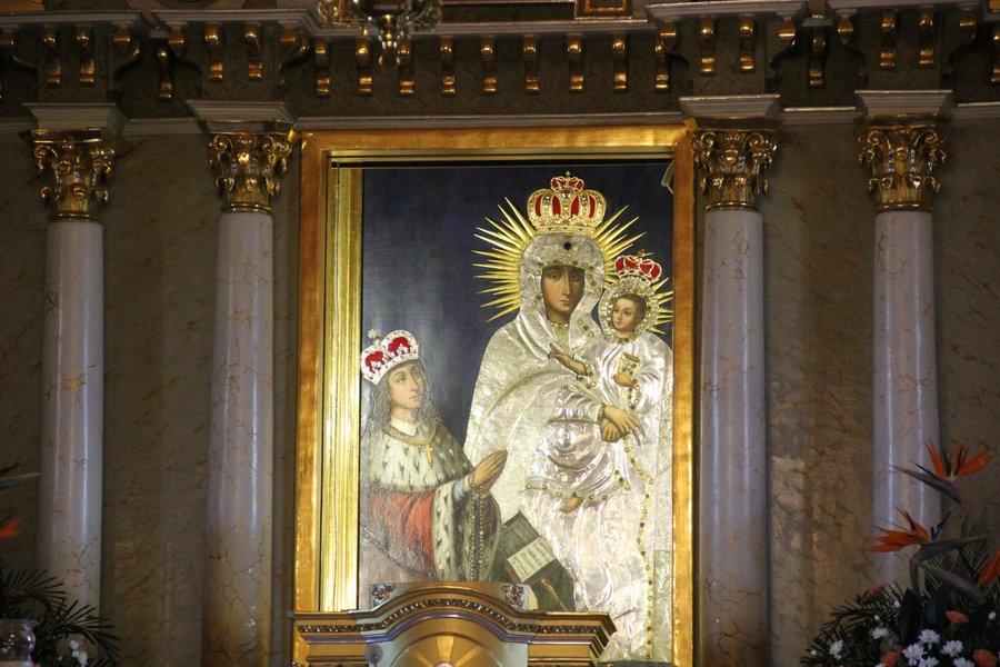 trokieli2020 11