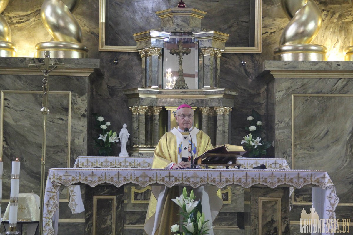 altar br 31