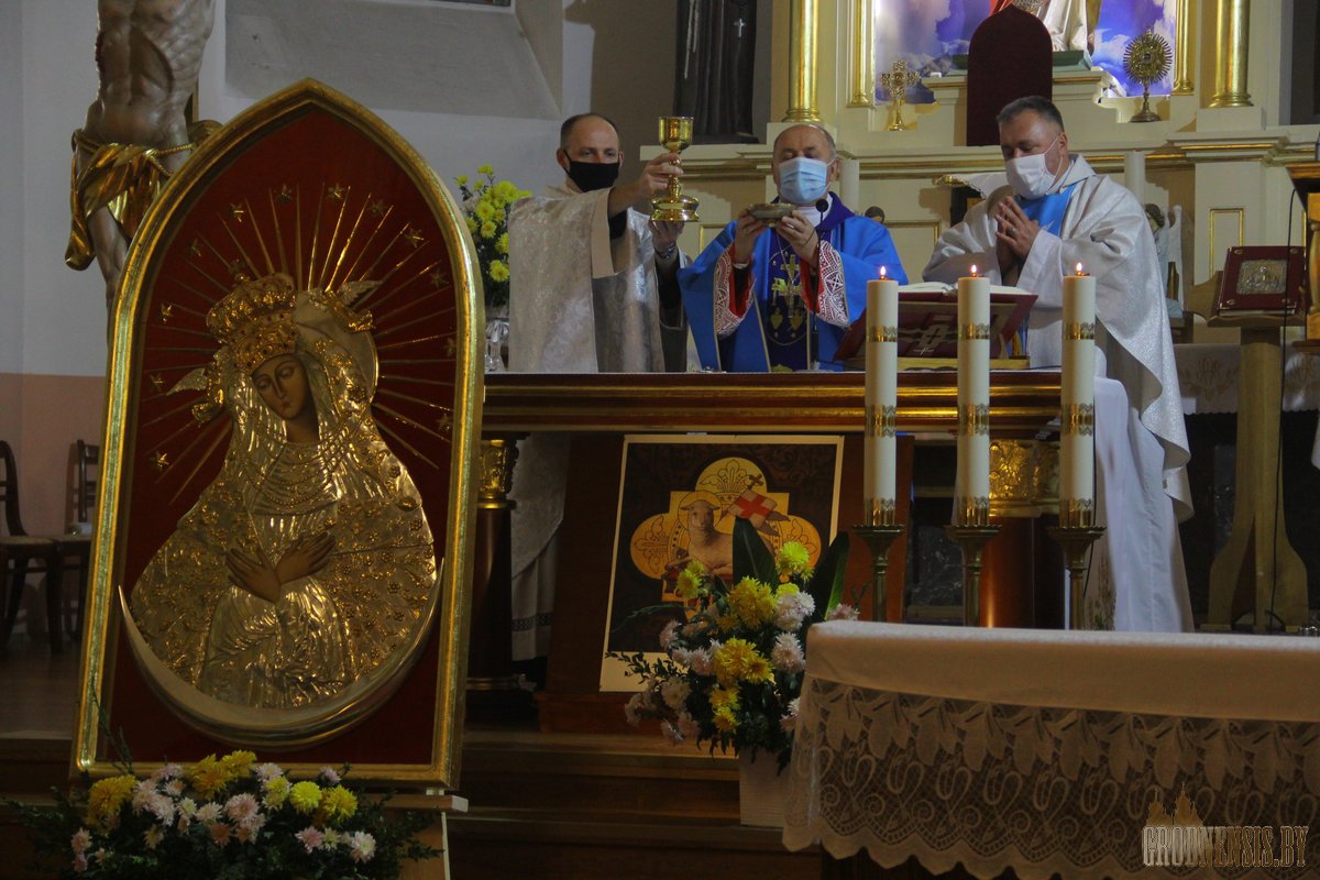 berestowica kaszkewicz 36