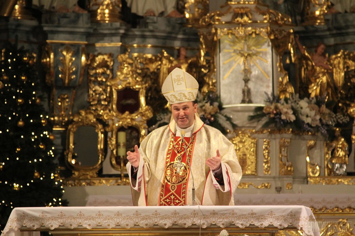 katedra 10