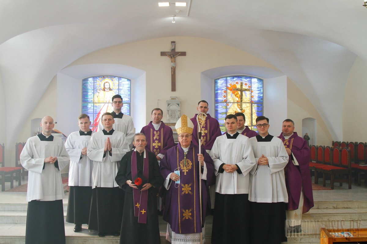 seminaria 39