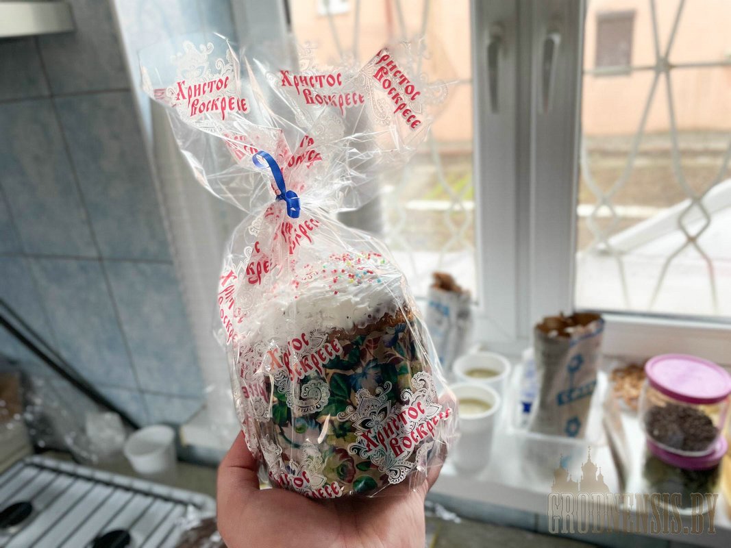 caritas bezdomnye 9