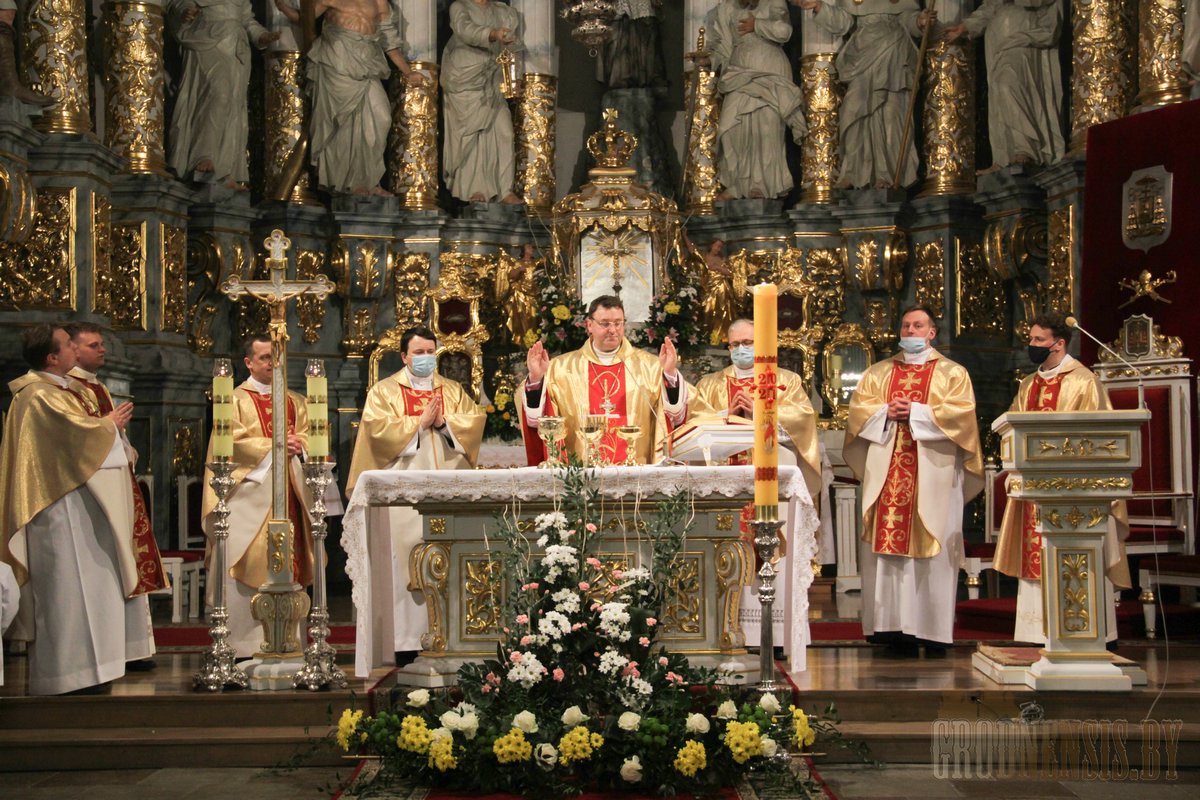 staniewski welka sobota 89