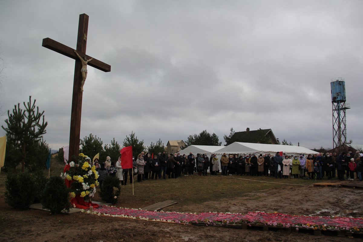 baranowicze 83