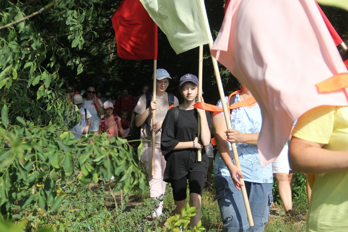 piligrimka ros 97