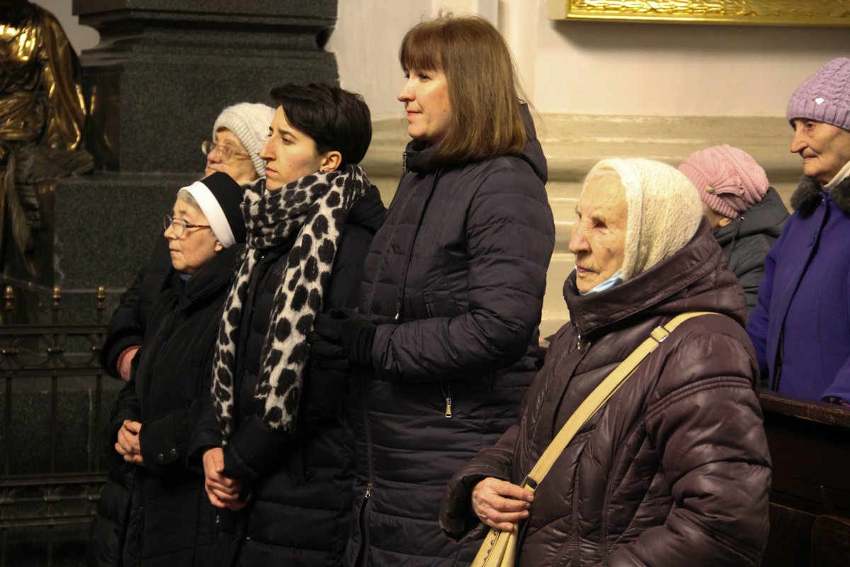ekumenizm 3