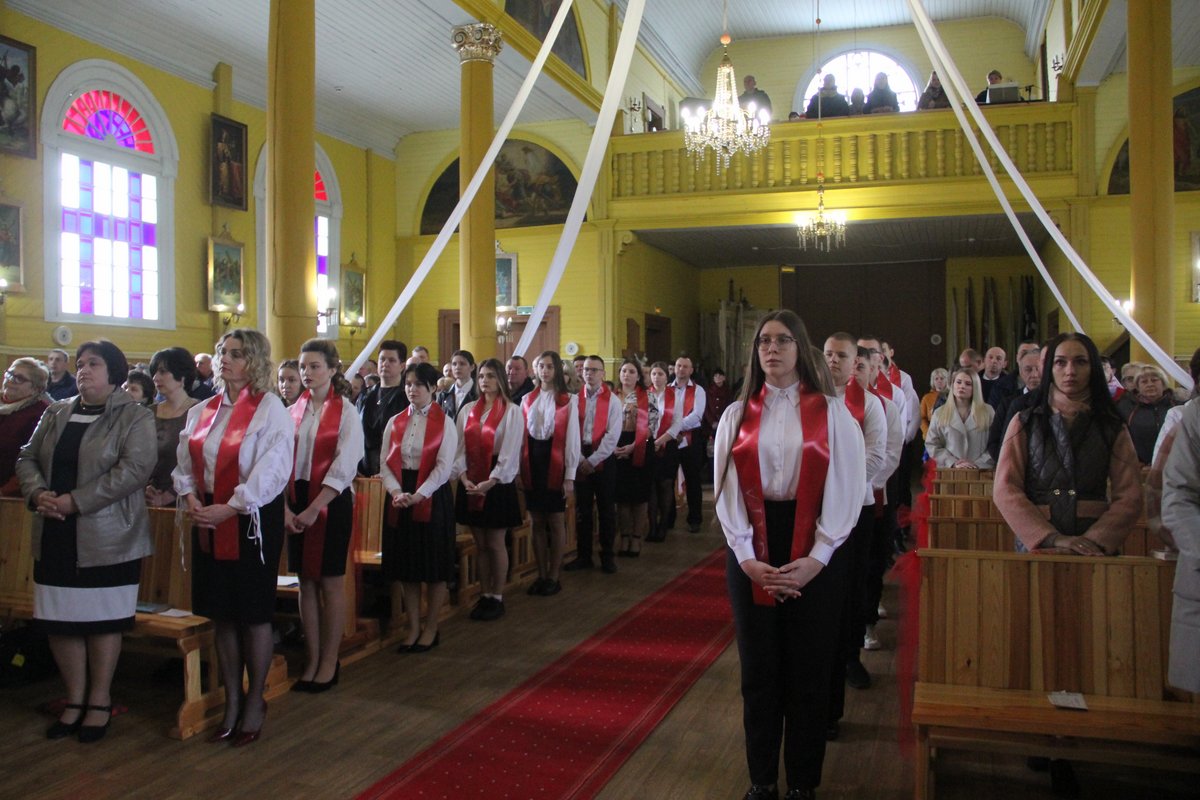 kanweliczki 51