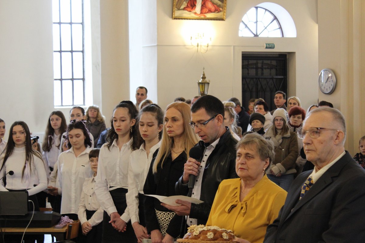 nuncij lida 4