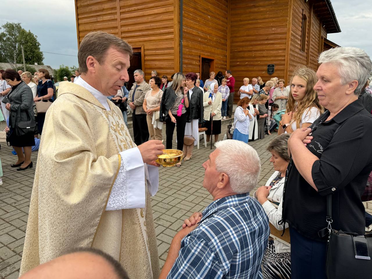 fest trokele 19