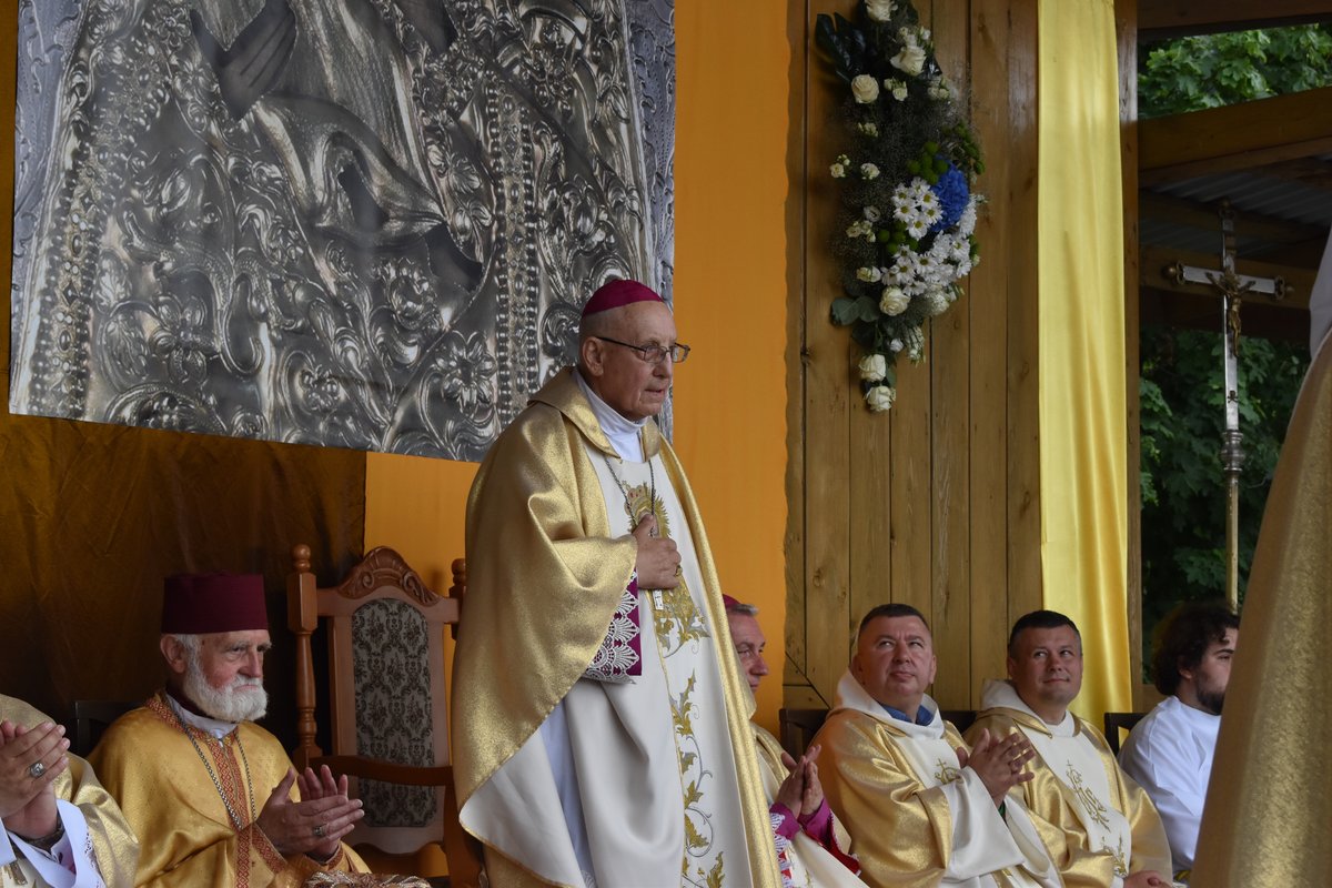 godagaj kondrusewicz 13