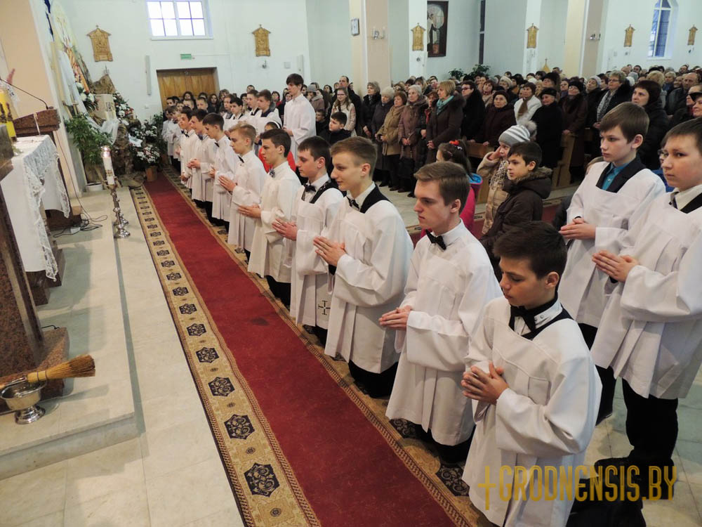 DSCN3968 Копировать