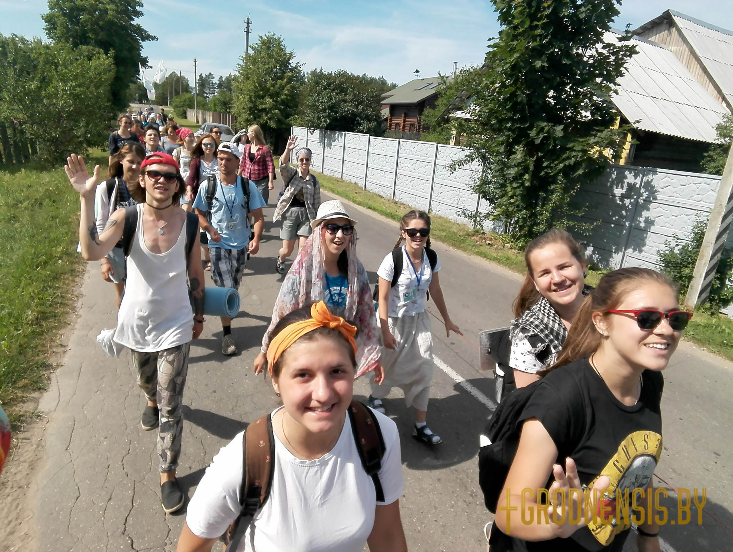 баранкі 4