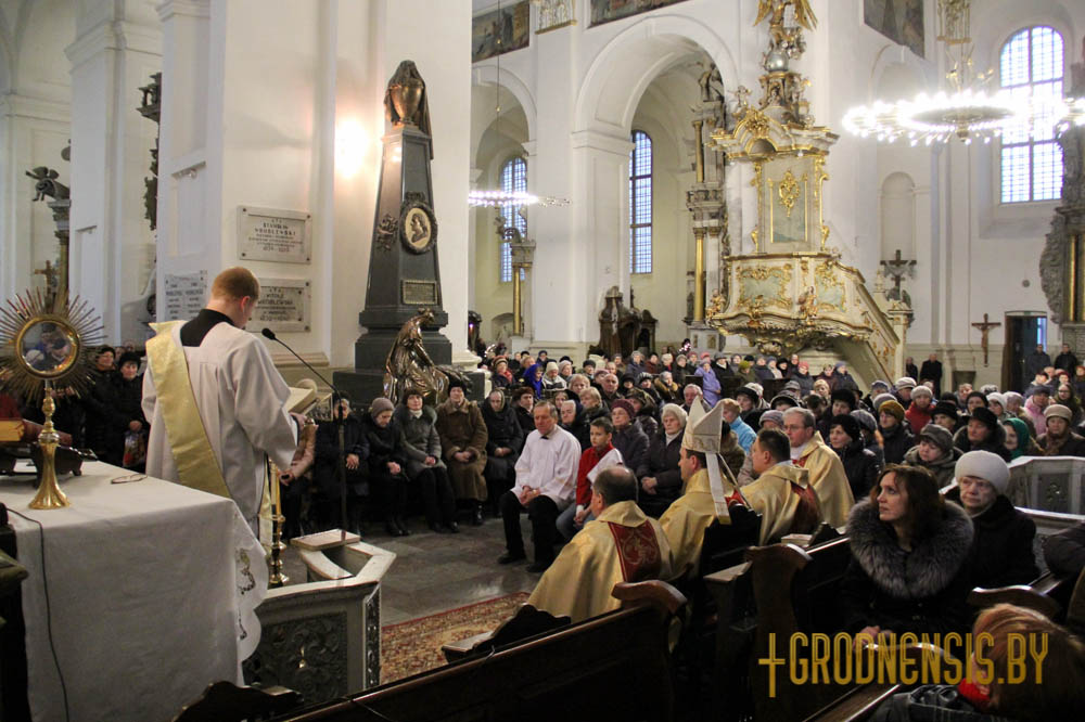 казюкі2016 10