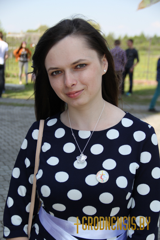 партрэты 5
