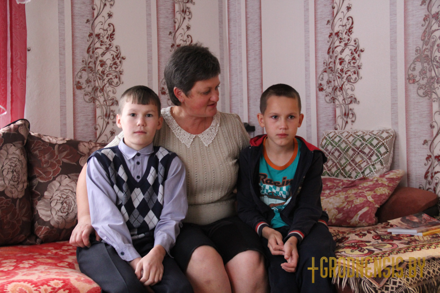 нэлі 11